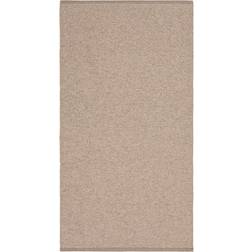 Horredsmattan Estelle Beige 80x200cm