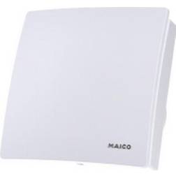 Maico ECA100 IPRO 100 mm RAL9016