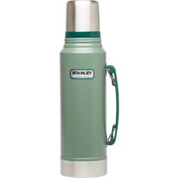 Stanley Classic Legendary Termo 1L