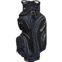 Powakaddy Premium Tech Cart Bag