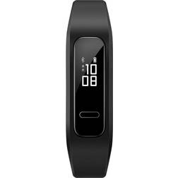 Huawei Band 3e Negro