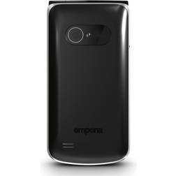 Emporia TouchSmart 4GB