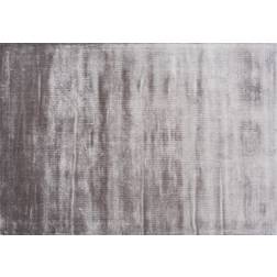 Linie Design Lucens Grå, Sølv 250x350cm