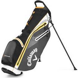 Callaway Hyper Dry C Stand Bag