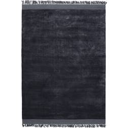 Linie Design Valence Blå 200x300cm