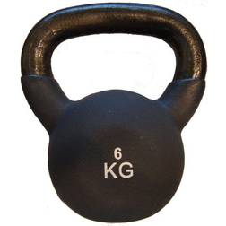 Peak Kettlebell 6kg