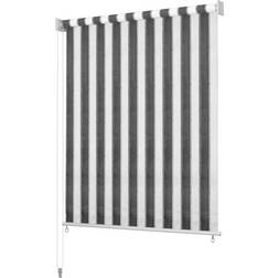 vidaXL Outdoor 100x230cm