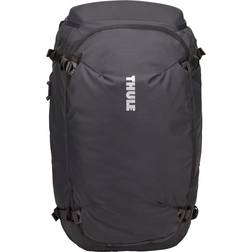 Thule Landmark 40L - Obsidian