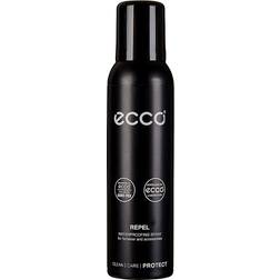 ecco Repel 125ml - Transparent