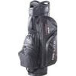 Big Max Dri Lite Sport Cart Bag