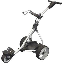 Pro Rider 36 Hole Electric Golf Trolley