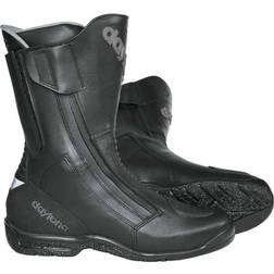 Daytona Road Star Boots