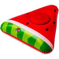 Celly Pool Speaker 3W Watermelon