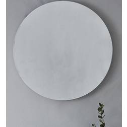 Ballingslöv Flat Ø100