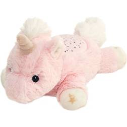 Cloud B Dream Buddies Unicorn Mini Nattlampa