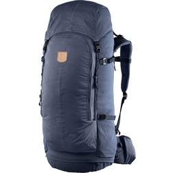 Fjällräven Keb 72 W