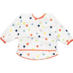 IKEA Kladdig Bib