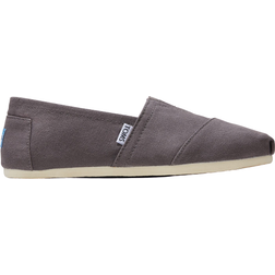 Toms Classics M - Ash