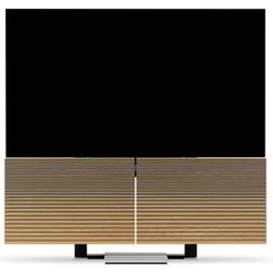 Bang & Olufsen BeoVision Harmony 65