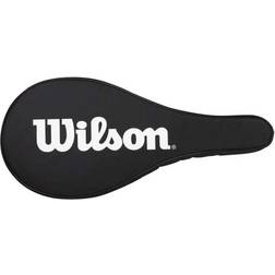 Wilson Tennis Cover