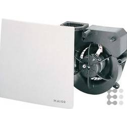 Maico Ventilator ER 60 VZC 0084.0106