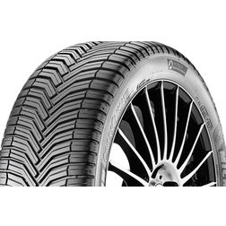 Michelin CrossClimate + 235/40 R19 96Y XL