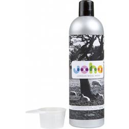 Joha Wool Detergent 500ml