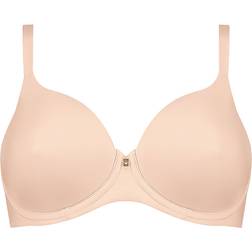 Triumph Body Make-Up Essentials - Rintaliivit