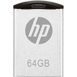 PNY HP v222w 64 Go USB 2.0