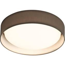 Searchlight Gianna Takplafond ∅ 37cm
