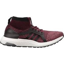 adidas UltraBOOST X All Terrain W - Mystery Ruby/Core Black/Trace Pink