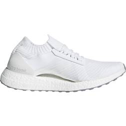 adidas ULTRABOOST X W - Ftwr White/Ftwr White/Crystal White