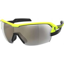 Scott Spur 266006-1040