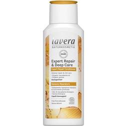 Lavera Expert Repair & Deep Care Conditioner 200ml