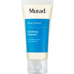 Murad Clarifying Cleanser 60ml