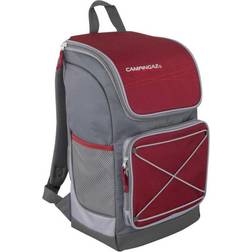 Campingaz Nevera portátil Urban picnic Bacpac 30l (Gris)