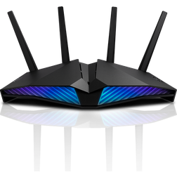 ASUS RT-AX82U Dual Band Gaming Router