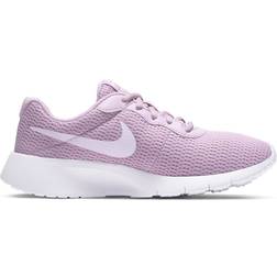 NIKE Tanjun GS - Iced Lilac/White