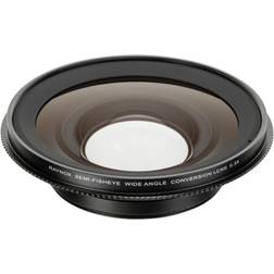 Raynox MX-3062PRO Add-On Lens