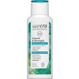 Lavera Volume & Strength Conditioner 200ml