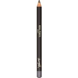 Barry M Kohl Pencil KP26 Grey