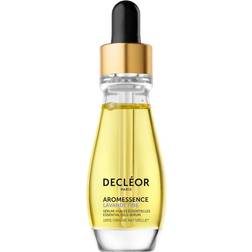 Decléor Aromessence Serum Lavender Fine