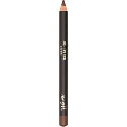 Barry M Kohl Pencil Brown