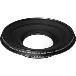 Raynox MX-3000PRO Add-On Lens