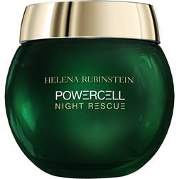 Helena Rubinstein Powercell Night Rescue 1.7fl oz