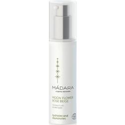 Madara Moon Flower Rose Beige Tinting Fluid 50 ml