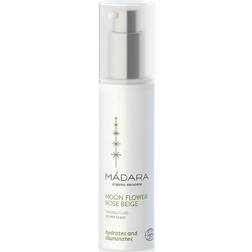 Madara Moonflower Tinting Fluid 50 ml Rose Beige