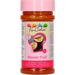 Funcakes Passionsfrugt Aroma 120g