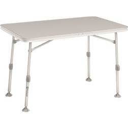 Outwell Roblin M Grey OneSize