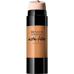 Revlon PhotoReady Insta-Filter Foundation #400 Caramel